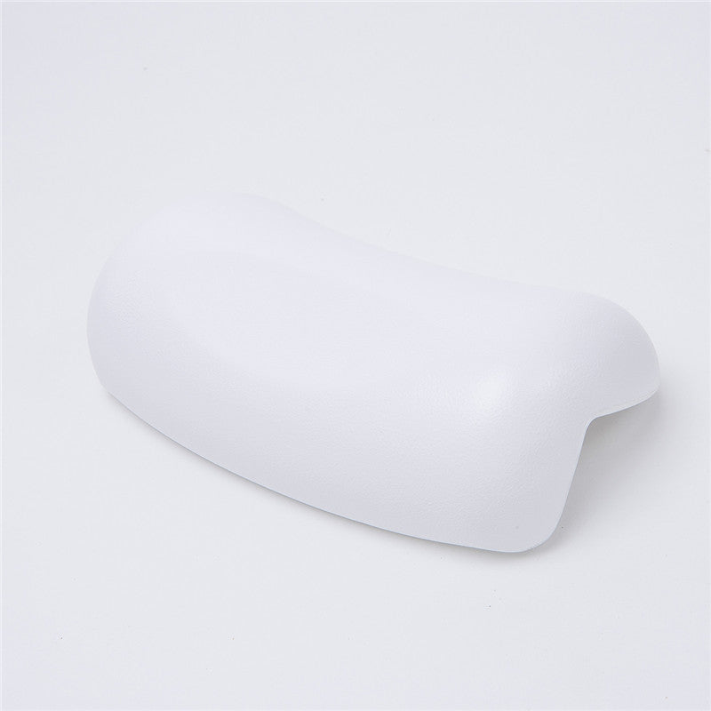 Comfortable Luxury Bath Cushion - Tranquilo-State of Style
