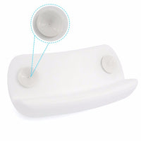 Comfortable Luxury Bath Cushion - Tranquilo-State of Style