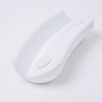 Comfortable Luxury Bath Cushion - Tranquilo-State of Style