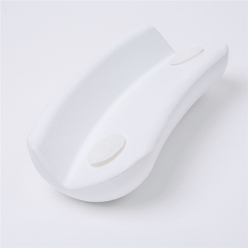 Comfortable Luxury Bath Cushion - Tranquilo-State of Style