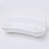 Comfortable Luxury Bath Cushion - Tranquilo-State of Style