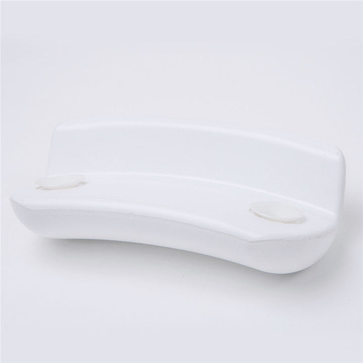 Comfortable Luxury Bath Cushion - Tranquilo-State of Style