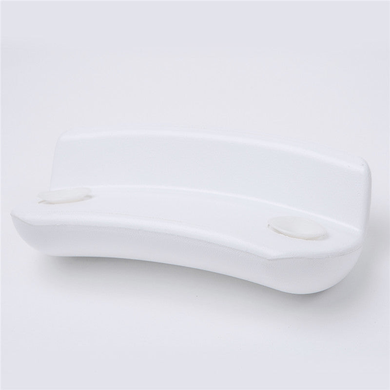 Comfortable Luxury Bath Cushion - Tranquilo-State of Style