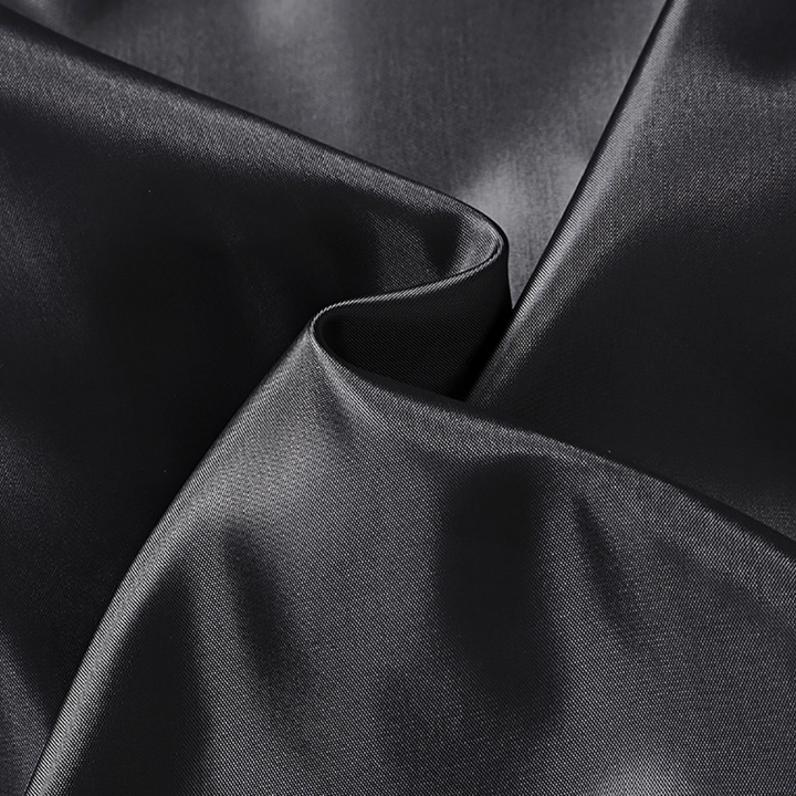 Comfortable Men's Bodywarmer - Daan-Black-S-State of Style