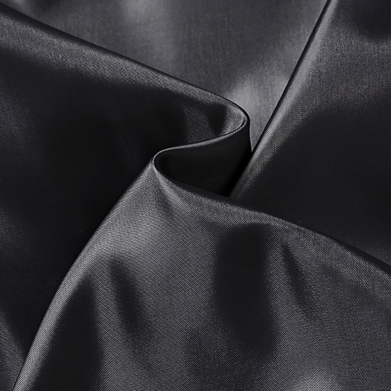 Comfortable Men's Bodywarmer - Daan-Black-S-State of Style