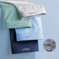 Comfortable Men's Boxers (4-Pack) - Timo-Set 7-L-State of Style