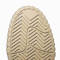 Comfortable Men's Sneaker – Daan-Black-6-State of Style