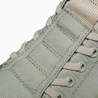 Comfortable Men's Sneaker – Daan-Black-6-State of Style