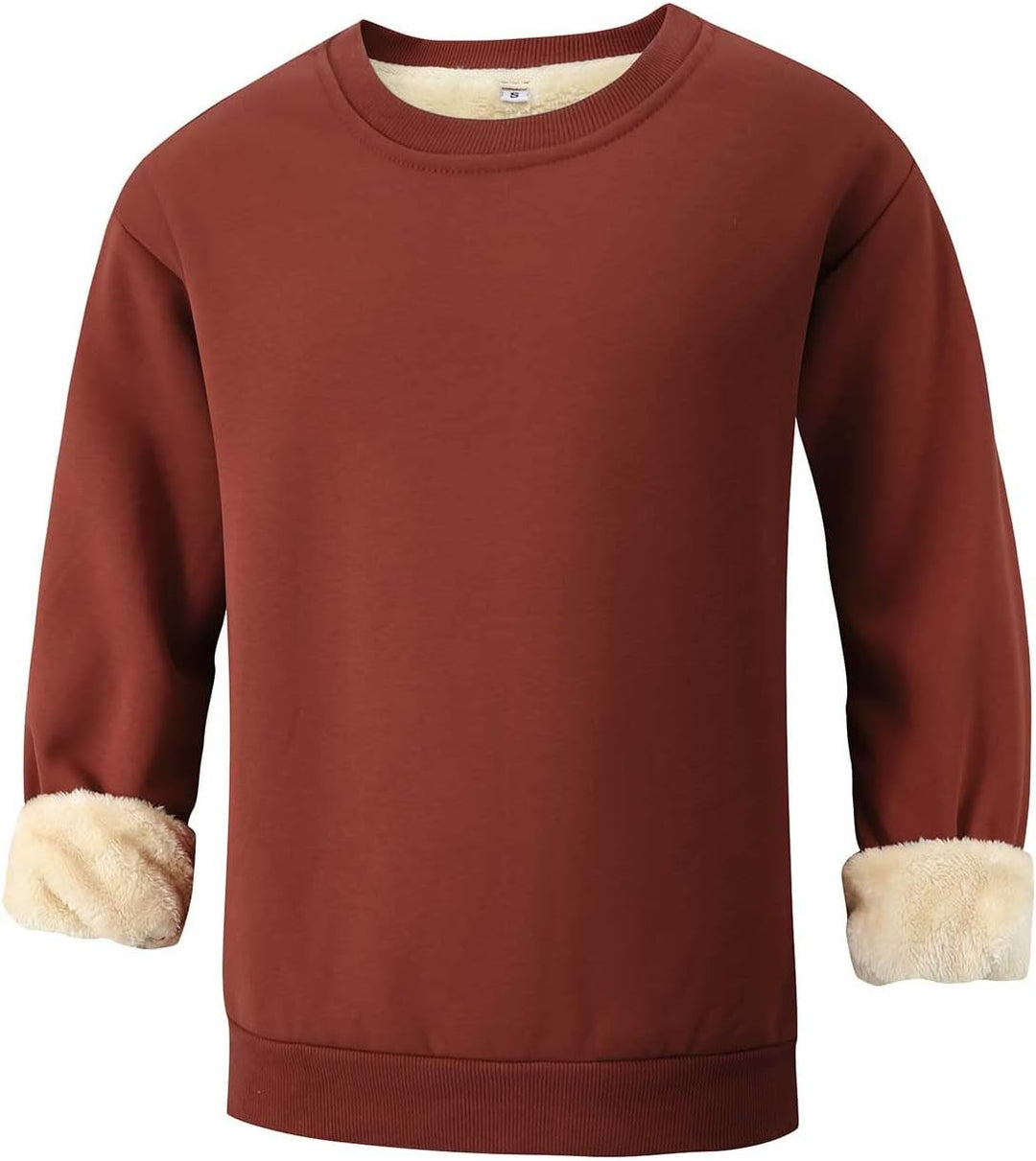Comfortable Men's Sweatshirt - Finn-Black Hoodie-S-State of Style