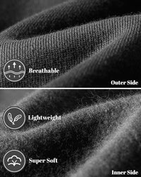 Comfortable Men's Tracksuit - Jamie-Green-S-State of Style