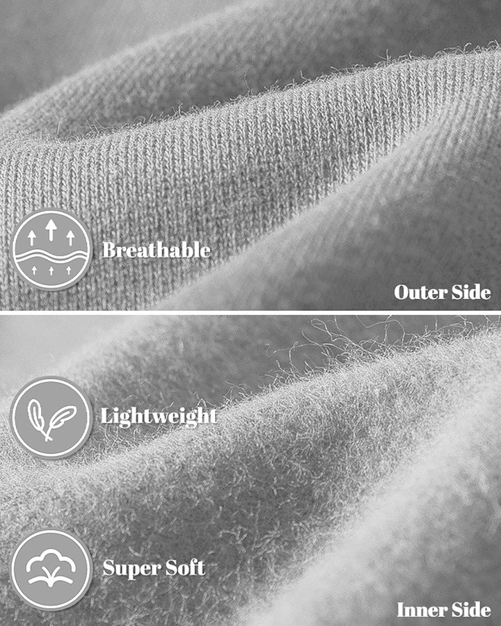 Comfortable Men's Tracksuit - Jamie-Green-S-State of Style