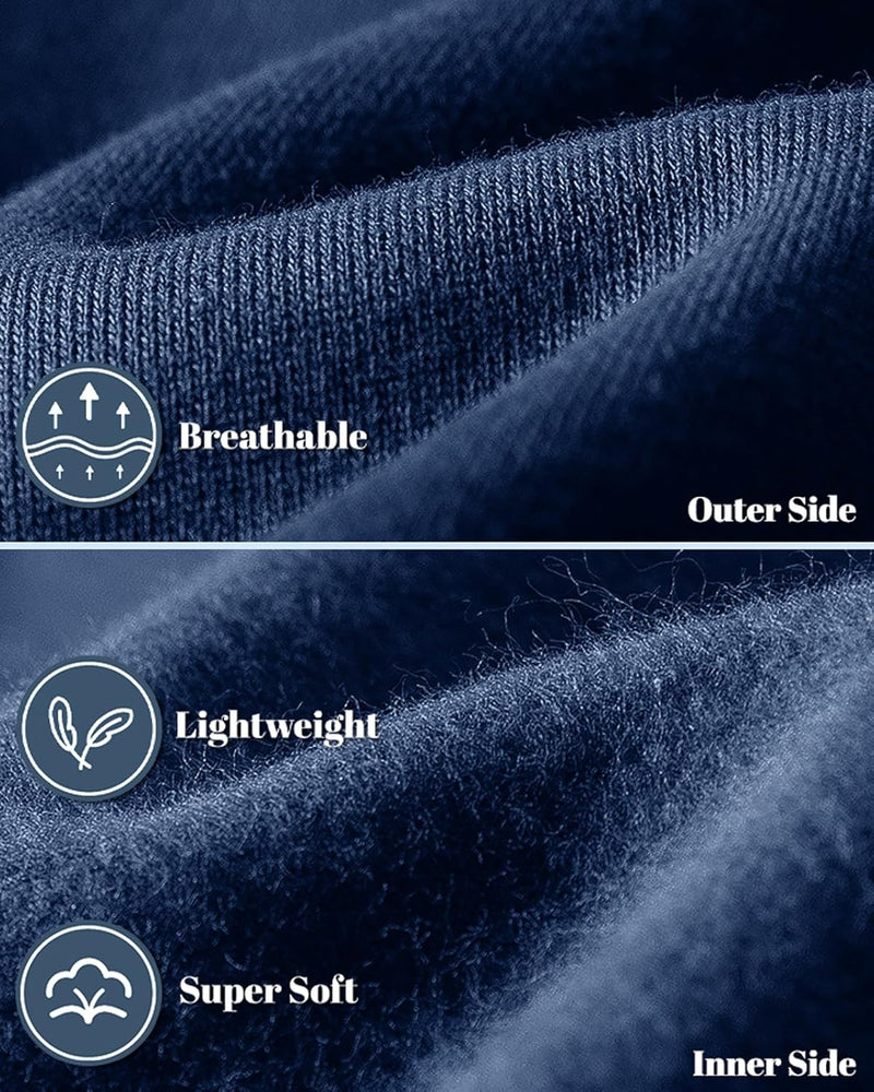 Comfortable Men's Tracksuit - Jamie-Green-S-State of Style