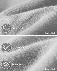 Comfortable Men's Tracksuit with Hoodie - Jason-Beige-S-State of Style