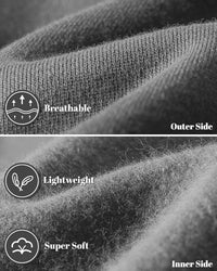 Comfortable Men's Tracksuit with Hoodie - Jason-Beige-S-State of Style