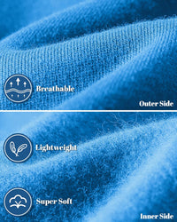 Comfortable Men's Tracksuit with Hoodie - Jason-Beige-S-State of Style