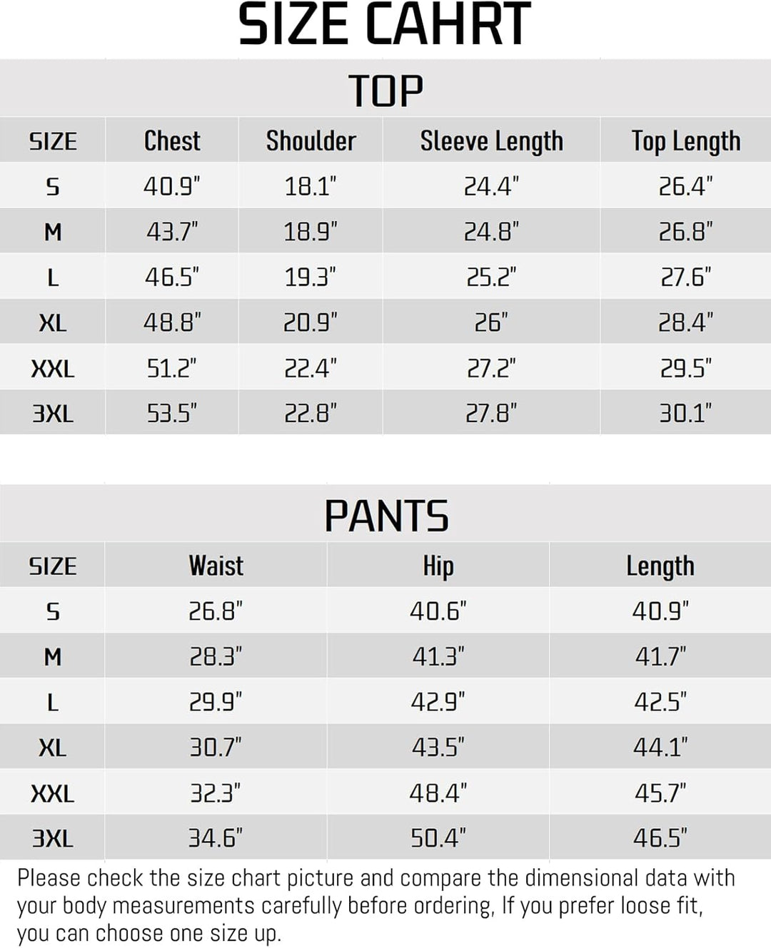 Comfortable Men's Tracksuit with Hoodie - Jason-Beige-S-State of Style