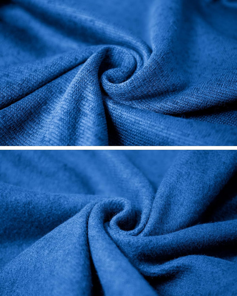 Comfortable Men's Tracksuit with Hoodie - Jason-Beige-S-State of Style