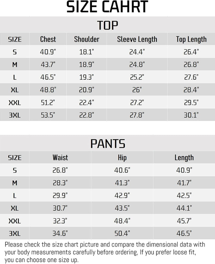 Comfortable Men's Tracksuit with Hoodie - Jason-Beige-S-State of Style