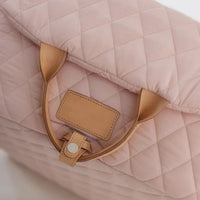 Comfortable Pet Carrier - PetStyle-S (44x22x35cm)-Pink-State of Style