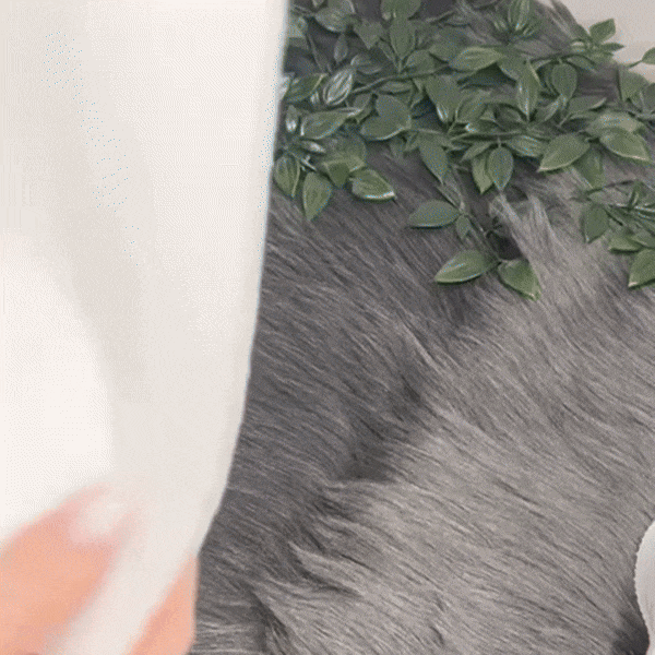 Comfortable Potty Training Underwear - TotTrainer-Pink (3 pieces)-Medium (8-11kg)-State of Style