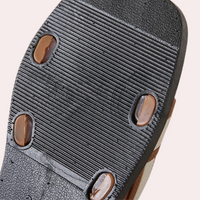 Comfortable Sandals for Women - Isla-Beige-2.5-State of Style