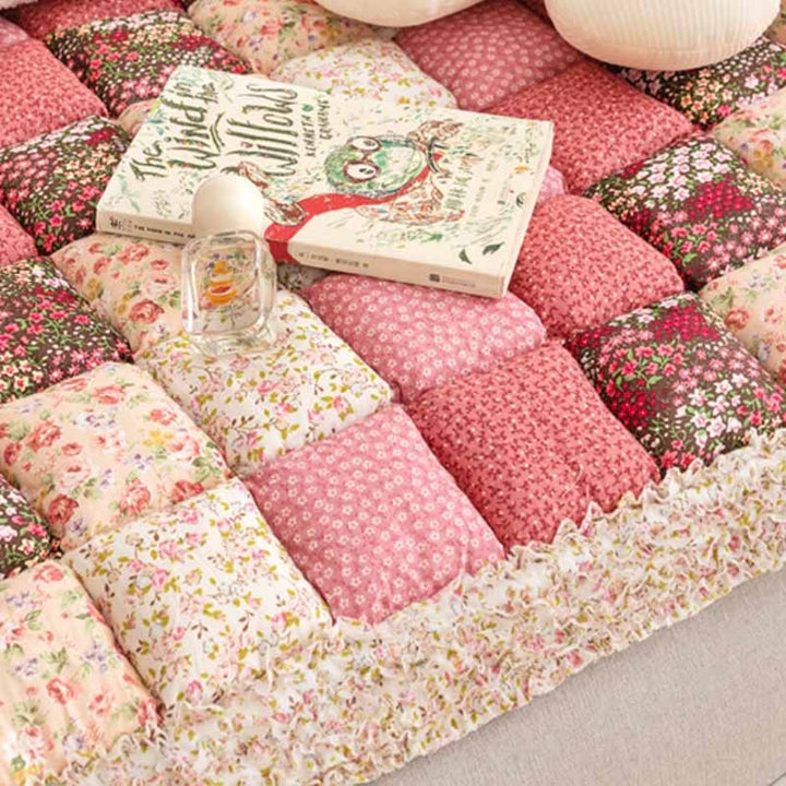 Comfortable Sofa Cover - GardenGuard-70x150 cm-Bohemian-State of Style