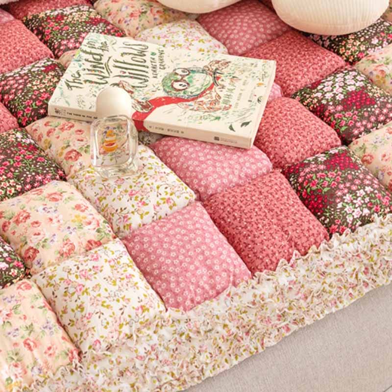Comfortable Sofa Cover - GardenGuard-70x150 cm-Bohemian-State of Style