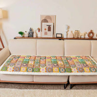 Comfortable Sofa Cover - GardenGuard-70x150 cm-Bohemian-State of Style