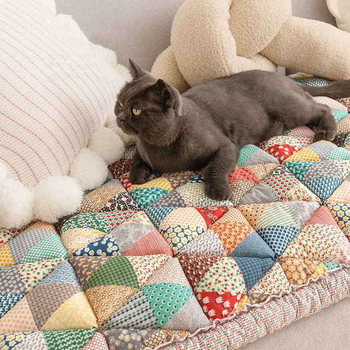 Comfortable Sofa Cover - GardenGuard-70x150 cm-Bohemian-State of Style