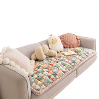 Comfortable Sofa Cover - GardenGuard-70x150 cm-Bohemian-State of Style