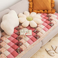 Comfortable Sofa Cover - GardenGuard-70x150 cm-Bohemian-State of Style