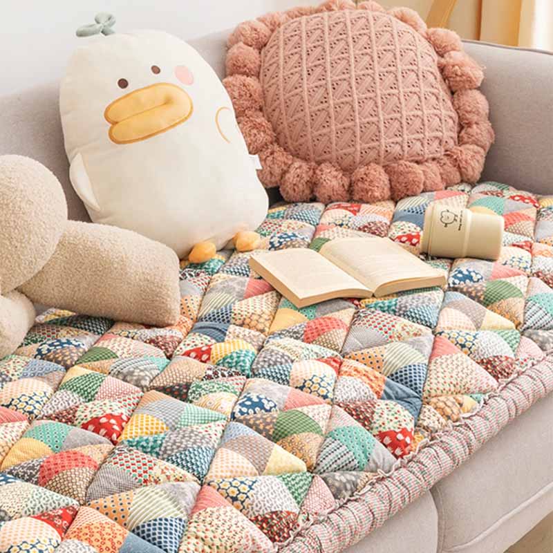 Comfortable Sofa Cover - GardenGuard-70x150 cm-Bohemian-State of Style