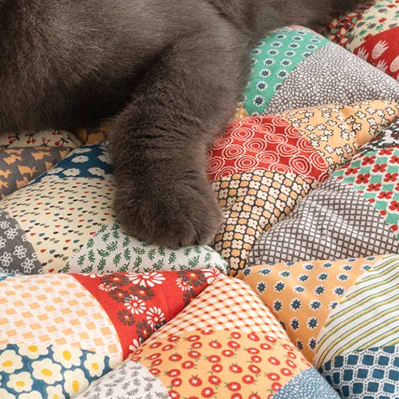 Comfortable Sofa Cover - GardenGuard-70x150 cm-Bohemian-State of Style