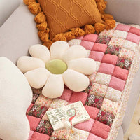 Comfortable Sofa Cover - GardenGuard-70x150 cm-Bohemian-State of Style