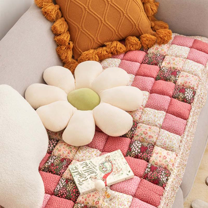 Comfortable Sofa Cover - GardenGuard-70x150 cm-Bohemian-State of Style