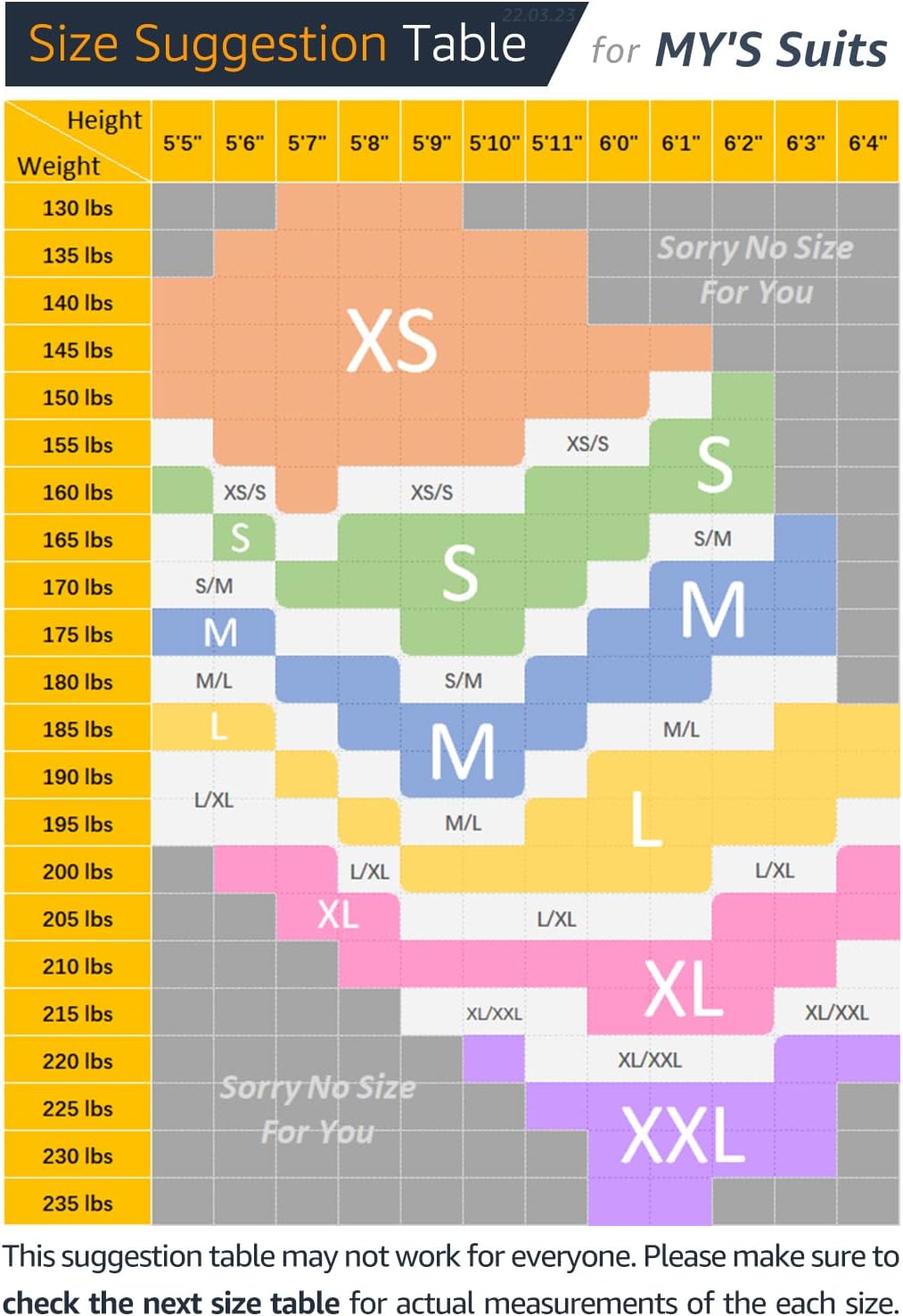 Comfortable Two-Piece Men's Suit - Ralph-Beige-XS-State of Style