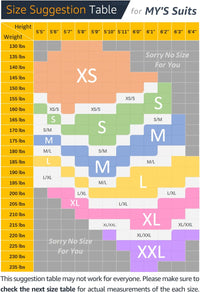 Comfortable Two-Piece Men's Suit - Ralph-Beige-XS-State of Style