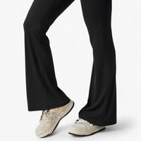 Comfortable Women's Jumpsuit – Amélie-Black-XS-State of Style