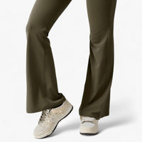 Comfortable Women's Jumpsuit – Amélie-Black-XS-State of Style