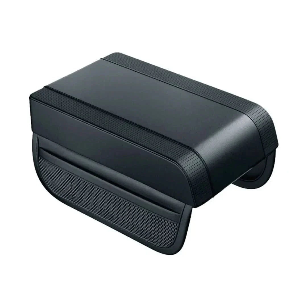 ComfortArm Armrest Cover with Storage-State of Style