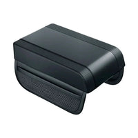 ComfortArm Armrest Cover with Storage-State of Style