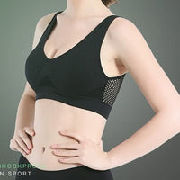 ComfyBra | Women's Stylish Bra-Light Violet-S-State of Style