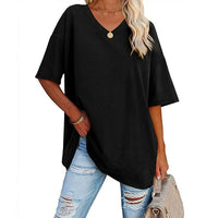 ComfyShirt | Fashionable & Comfortable Shirt-Black-S-State of Style