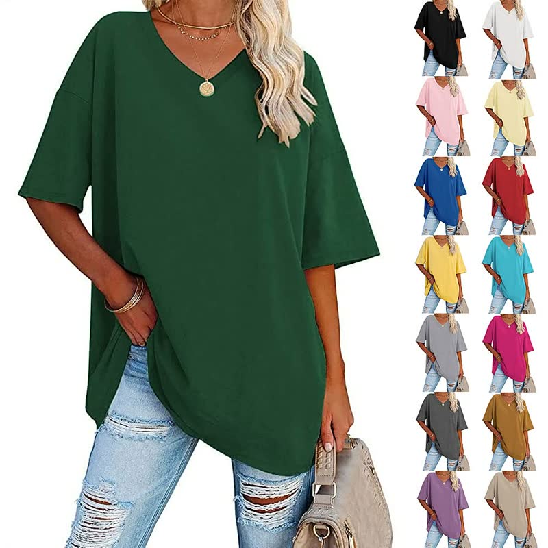 ComfyShirt | Fashionable & Comfortable Shirt-Khaki-S-State of Style