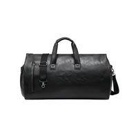Compact Travel Wardrobe Luggage-Classic-State of Style