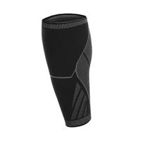 Compression Calf Guards - VenoFit SupportSleeves-S-M-State of Style