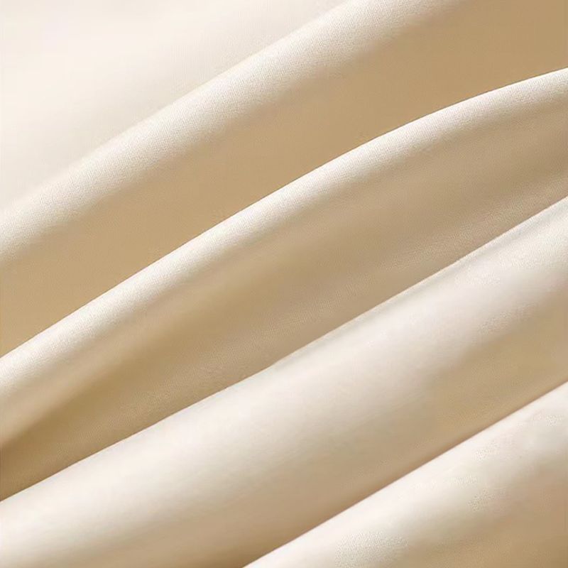 Compression Storage Bags - VacuumEase-Beige-L(52 × 42 × 30 cm)-State of Style