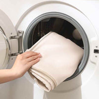 Compression Storage Bags - VacuumEase-Beige-L(52 × 42 × 30 cm)-State of Style