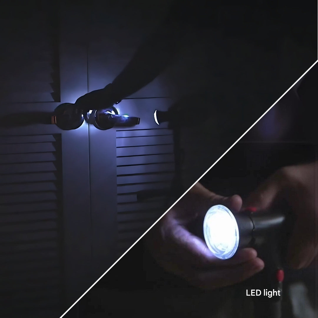 Confidential Support for Independent Walking - SureStep-State of Style