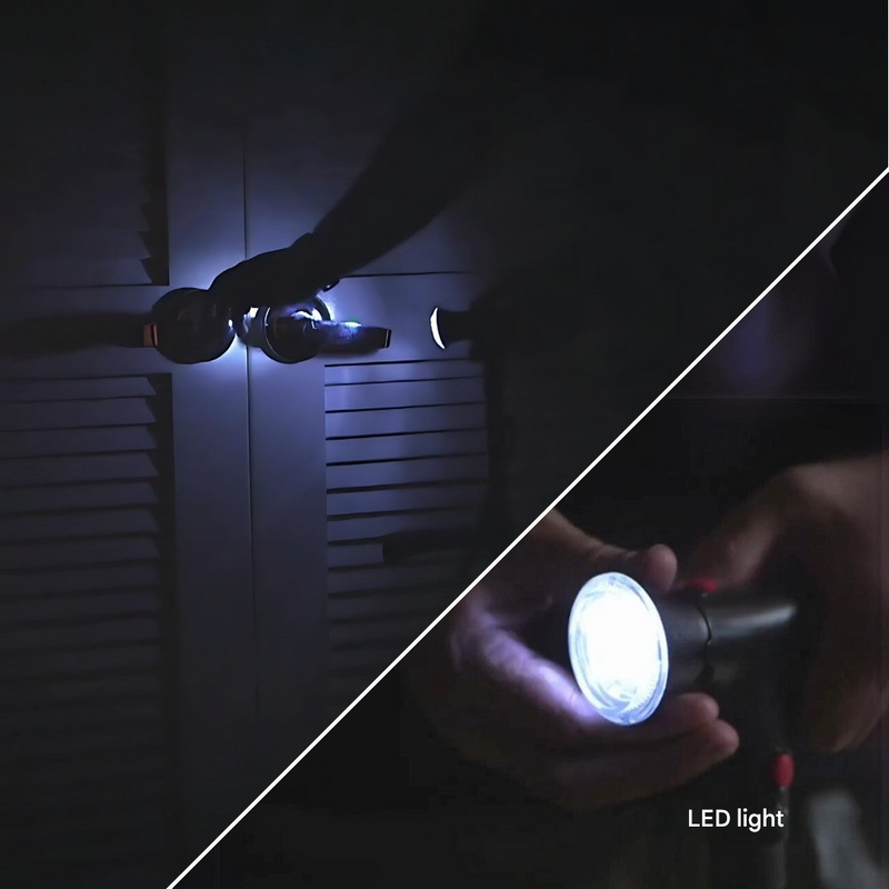 Confidential Support for Independent Walking - SureStep-State of Style